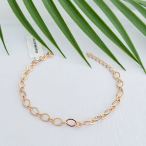 Pulseira Elos
