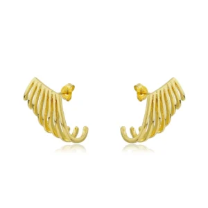 Brinco Ear Cuff