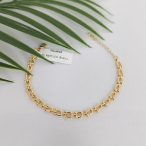 Pulseira Réplica