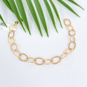 Pulseira Elos