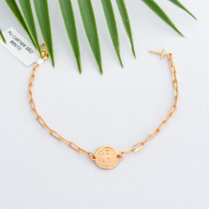Pulseira Cartier São Bento
